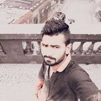 Tahir Patel (pateltahir72)