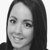 30+ "Hannah Sumner" profiles