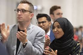 A study has shown that there has been a new trend in teaching from kindergarten to grade 12 and that is that more teachers are entering the workforce. My Husband Dumped Me For Ilhan Omar Dc Mom Says In Divorce Filing