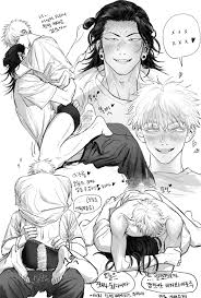 Gegoporn hentai videos, GIFs, and images | R34.app