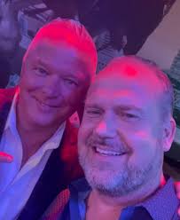 That sad moment when you realize your childhood is over Our School truly  the very best place in the world to grow up so many memories.