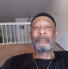 And can't nobody knock it if they tried. This is hustle personified.