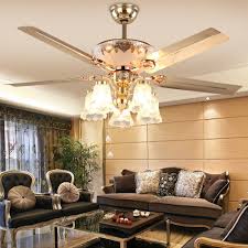 Shop pendant lighting at chairish, the design lover's marketplace for the best vintage and used furniture, decor and art. Buy Far East Diamond Fan Bottom Motor Ceiling Fan Motor Far East Shook His Head Is Iron In Cheap Price On Alibaba Com