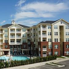If you don't have an established credit history, you may be approved if your income is stable and will adequately cover. Badcreditapartments Org