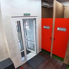 Если вы находитесь на нашем сайте, вы. Punkty Vydachi Kazan Ekspress