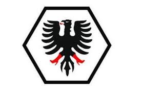 Es isch gsetzlich verbote, die recht z verletze. Fc Aarau Frauen Der Adler Tragt Jetzt Stiefel Fc Aarau Frauen Haben Einen Neuen Namen Und Ein Neues Logo