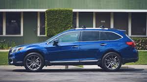 rsrusa on instagram down sus springs for the new subaru outback 3 6r are now available part is f666w subaru outback subaru outback offroad subaru subaru outback
