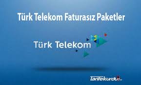 Türk telekom faturasız mobil tarifelerine yeni gelen büyüklerimiz doya doya konuşsunlar diye her yöne 500 dakika sadece 16 tl! Turk Telekom Faturasiz Paketler 2021