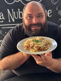 HICIMOS UNA CHICHARREADA ESPECIAL CON INVITADO DE LUJO MI AMIGO PALETO‼️  Juan Carlos Tapia "Paleto"