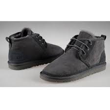 Get the best deals on mens uggs on sale and save up to 70% off at poshmark now! Parity Mens Uggs Boots On Sale Up To 69 Off