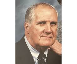 Arthur Kenney Obituary (2024)