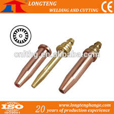 High Quality Gas Cutting Nozzles In Low Price Buy Murex Cutting Nozzle Cutting Nozzle Size Propane Acetylene Cutting Nozzle Product On Alibaba Com