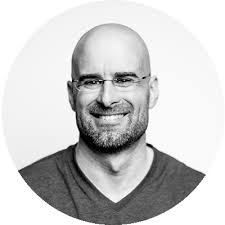 Tony Rix's Instagram, Twitter & Facebook