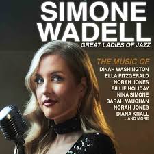 UNBREAKABLE: THE JELENA DOKIC STORY is the incredible true story of how  Jelena Dokic became the World No:4 in tennis star whilst surviving war,  being a refugee (twice), bullying & extreme domestic