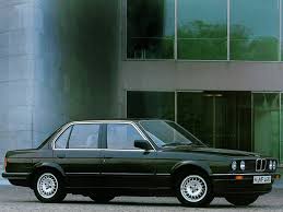 Image result for Pussta Green 1982 BMW