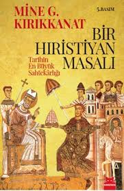 bir hiristiyan masali mine g kirikkanat kirmizi kedi http www idefix com kitap bir hiristiyan masali mine g kirikkana kitap kitap okuma okunacak kitaplar