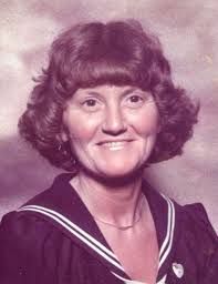 Janice Lindala Obituary April 11, 2022