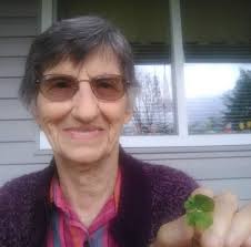 What songs come to mind when you hear Lynyrd Skynyrd?