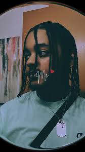 Go crazy by Chris brown slow motion