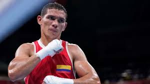 En estos juegos olímpicos, venezuela casi logra alcanzar una cantidad de atletas casi igual a la de pekín 2008, e incluso logro mejor registro de medallas que en aquellos juegos olímpicos, con un total de 3 medallas estas en las categorías de boxeo, ciclismo y atletismo por los representantes venezolanos: Xecs9uroy9bqlm