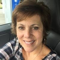 Lisa Decicco's Instagram, Twitter & Facebook