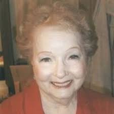 Treva Estella Wheat Krumnow Obituary December 31, 2013