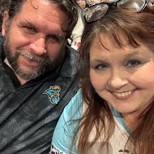 Keith Koster (@KingNFM) • Facebook, Connect with friends