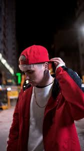 Pin De Mya Marcela En Lit Killah Estilo De Hombre Edicion De Fotografia Fotos Tumblr Hombre