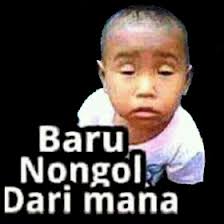 Aug 07, 2021 · status wa lucu corona status wa lucu goblok status wa cewek cantik status wa lucu covid status wa lucu pandemi status wa lucu covid19 status wa lucu kegoblogan unfaedah part 3momen goblok jangan. Ratusan Stiker Whatsapp Lucu Konyol Dan Menarik Banjir Embun