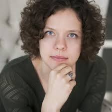 Юлия Лапина, Author at OrganicWoman