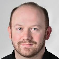 Articles by Derek Barichello's Profile