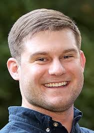 EXCLUSIVE: Hunter Biden's lawyer Kevin Morris is seen smoking a BONG