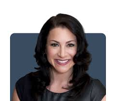 Meet Our Training Team