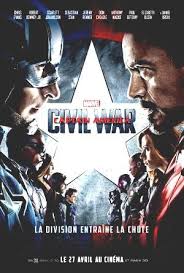 Come On Download Captain America Civil War Online Subtitle English Premium Streaming Captain America Civil War Full Cinemaz Bioskop