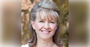 Angel Sherman's Instagram, Twitter & Facebook