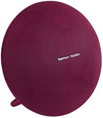 Maybe you would like to learn more about one of these? Harman Kardon Onyx Studio 3 Bluetooth Speaker Red Conrad Com