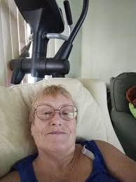 Did anyone know a Lynn Presley i remember she had a brother i think name  Dennis they lived if my old mind remembers right maybe O street.