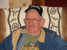 Bobby Bailey Obituary (2025)