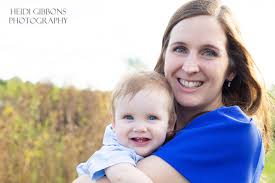 Heidi Gibbons Photography...