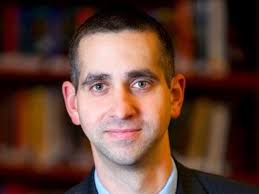 Plum School District creates safety committee