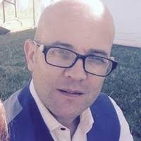 Paul Bown Email & Phone Number