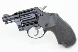 Image result for Silver 1977 Colt