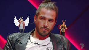 tully smyth News — Page 2 of 3 — So Dramatic!