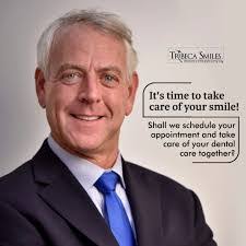 Frederick Solomon's Instagram, Twitter & Facebook