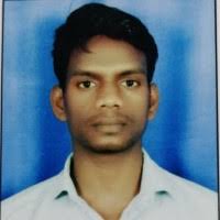 Khushboo Joshi Email & Phone Number