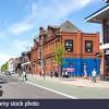 West bromwich albion vs queens park rangers | english league championship (self.wbafootball). Https Encrypted Tbn0 Gstatic Com Images Q Tbn And9gctgj0o6s6g9 Hkh6t87py4akv6szwpmbdnycicun7g99mrjqwmx Usqp Cau
