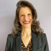 Lawrence Lujan Email & Phone Number