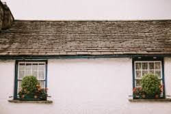 Maybe you would like to learn more about one of these? 5 Best Uk Wood Windows Paints Reviews Comparison
