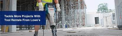 Download wallpaper steamer rental lowes gallery via wallpapersin4k.org. Tool Rental