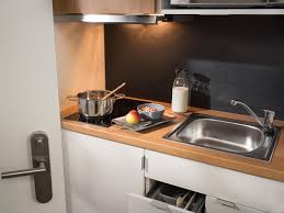 Savesave tamil meaning for later. Student Apartment Hamburg Smartments Student